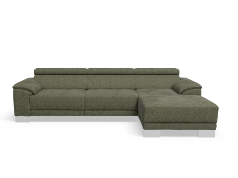 Ecksofa LO Large R